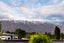 16 Travertine Street, Cromwell, Cromwell - Carousel 29
