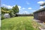 306 Crinan Street, Georgetown, Invercargill - Carousel 43