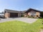 8 Glenmonarch Place, Pyes Pa, Tauranga - Carousel 4