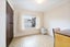 21 Matuhi Rise, Henderson, Auckland - Carousel 11