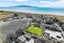 144A Paetawa Road, Peka Peka, Waikanae - Carousel 1