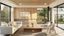 Villa 4/3 Loop Road, Kelvin Heights, Queenstown-Lakes, Otago - Carousel 4