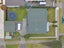 1213 Caroline Road, Mayfair, Hastings - Carousel 6