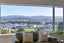 61A Townsend Road, Miramar, Wellington, Wellington - Carousel 8