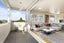 73 Hinemoa Street, Birkenhead, North Shore City, Auckland - Carousel 5