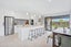 26 Kitemaunga Avenue, One Tree Point - Carousel 8