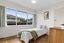 10 Tomlinson Street, Hillpark, Auckland - Carousel 11