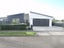 96 Squire Drive, Awatoto, Napier - Carousel 1