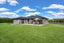 7 Sands Road, GLENBERVIE - Carousel 1