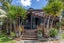 50 Great North Road, Riverhead, Riverhead - Carousel 8