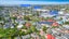 36A Dornwell Road, Mount Roskill, Auckland - Carousel 14