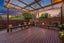 18A Glenside Avenue, Pakuranga, Manukau City, Auckland - Carousel 23