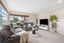 8 Cuthill Close, Albany, Auckland - Carousel 22