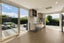 6 Stowmore Lane, Lower Shotover, Queenstown - Carousel 5