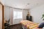 33 Morrison Road, Taneatua, Taneatua - Carousel 14