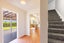 1 Bibby Lane, Waipawa, Waipawa - Carousel 7