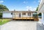 402 West Coast Road, Glen Eden, Auckland - Carousel 26