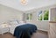 12H City View Grove, Harbour View, Lower Hutt - Carousel 18