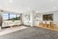 72 Omapere Street, Whitby, Porirua - Carousel 12