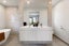 8 The Link, Flagstaff, Hamilton - Carousel 20