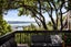 35 Burns Road, Hospital Hill, Napier, Hawke's Bay - Carousel 28