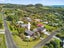 20 Mary Hassett Street, Mangonui, Mangonui - Carousel 25