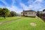 30A Fergusson Avenue, Sandringham, Auckland - Carousel 18