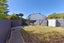 4/140 Waimairi Road, Ilam, Christchurch - Carousel 4