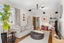 2 Haronui Road, Greenlane, Auckland - Carousel 3