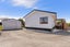 225 Finlayson Avenue, Clendon Park, Auckland - Carousel 16