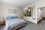 0 Harper Road, Waimarama, Waimarama - Carousel 15