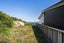 7B Grumman Lane, Newlands, Wellington - Carousel 14