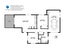 2/67 St Andrews Terrace, St Andrews, Hamilton - Carousel 24