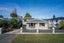 159 Main Road, Fairfield, Dunedin - Carousel 32