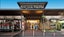 49B Bernard Street, Mount Wellington, Auckland City, Auckland - Carousel 13