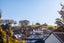 2/25 Abercrombie Street, Howick, Manukau City, Auckland - Carousel 3