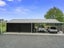 17 Bagust Road, Rotokauri, Hamilton - Carousel 13