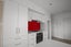 17 Fox Street, Alexandra, Alexandra - Carousel 6