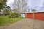 25 Challinor Street, Pakuranga, Auckland - Carousel 3