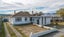 107 Centennial Avenue, Alexandra, Alexandra - Carousel 1