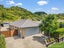 74 Beattie Road, Kawerau, Kawerau - Carousel 11