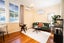 81 Elizabeth Street, Mount Victoria, Wellington - Carousel 4