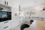 1/28 Hill Crescent, Papakura, Papakura, Auckland - Carousel 4