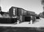 24 Sydney Street, Spreydon, Christchurch - Carousel 1
