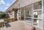 2/5 Erson Avenue, Royal Oak, Auckland - Carousel 4
