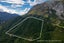 0 Puhi Valley Road, Kaikoura - Carousel 4