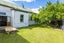 2 King Street, Mangapapa, Gisborne - Carousel 17