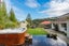 160 Somerville Street, Waverley, Dunedin - Carousel 28