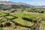 62 MORVEN FERRY RD, Arrow Junction, wakatipu basin - Carousel 35