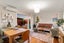 1/53 Verran Road, Birkenhead, Auckland - Carousel 8